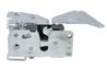 incuietoare usa Pacol RVI-DH-006L
