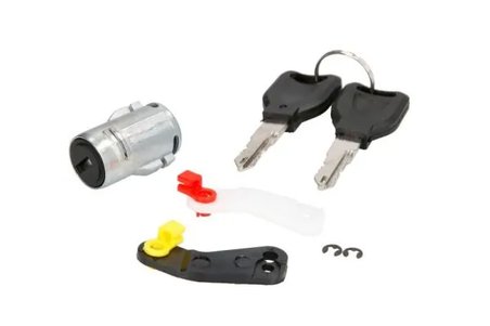 INCUIETOARE USA PACOL RVI-DR-001 - Compatibil cu RENAULT TRUCKS