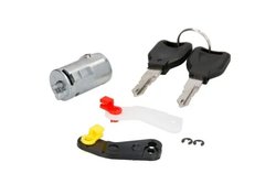 INCUIETOARE USA PACOL RVI-DR-001 - Compatibil cu RENAULT TRUCKS