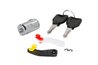 INCUIETOARE USA PACOL RVI-DR-001 - Compatibil cu RENAULT TRUCKS