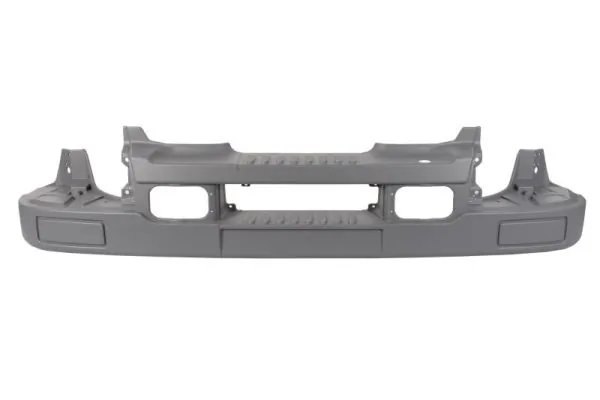 tampon Pacol RVI-FB-009