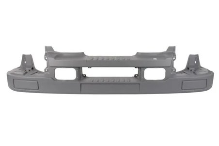 tampon Pacol RVI-FB-009