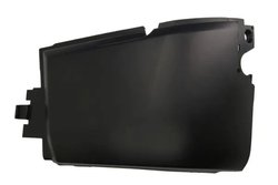 ACOPERIRE, BARA PROTECTIE PACOL RVI-FB-011L - Compatibil cu RENAULT TRUCKS