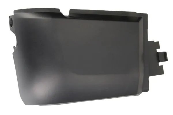 Acoperire, bara protectie Pacol RVI-FB-011R