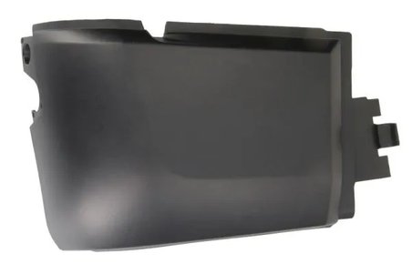 Acoperire, bara protectie Pacol RVI-FB-011R