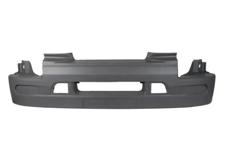 TAMPON PACOL RVI-FB-017 - Compatibil cu RENAULT TRUCKS