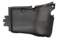 Acoperire, bara protectie Pacol RVI-FB-011R