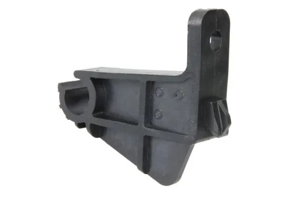 ACOPERIRE, BARA PROTECTIE PACOL RVI-FB-019L - Compatibil cu RENAULT TRUCKS