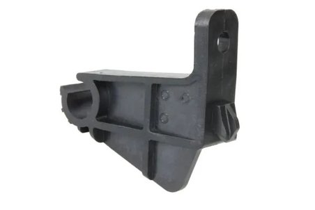 ACOPERIRE, BARA PROTECTIE PACOL RVI-FB-019L - Compatibil cu RENAULT TRUCKS