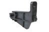 ACOPERIRE, BARA PROTECTIE PACOL RVI-FB-019L - Compatibil cu RENAULT TRUCKS