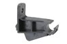 ACOPERIRE, BARA PROTECTIE PACOL RVI-FB-019L - Compatibil cu RENAULT TRUCKS
