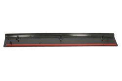 ACOPERIRE, BARA PROTECTIE PACOL RVI-FB-022 - Compatibil cu RENAULT TRUCKS
