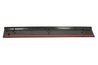ACOPERIRE, BARA PROTECTIE PACOL RVI-FB-022 - Compatibil cu RENAULT TRUCKS