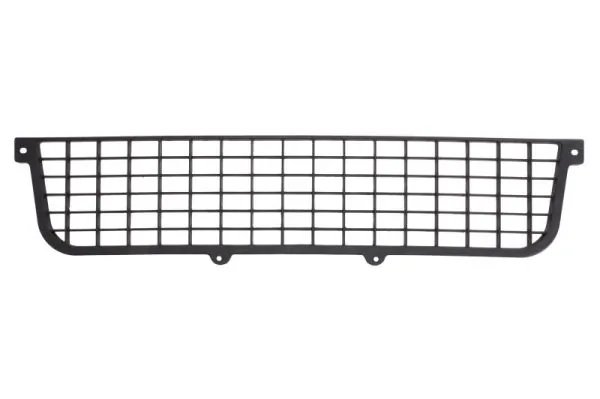 ACOPERIRE, BARA PROTECTIE PACOL RVI-FB-024 - Compatibil cu RENAULT TRUCKS