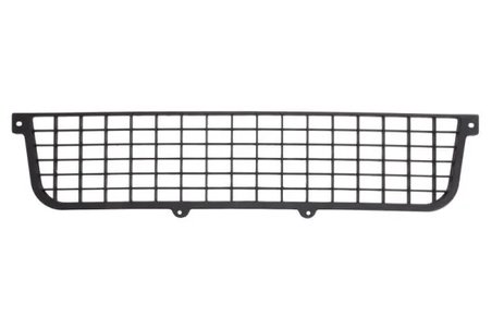 ACOPERIRE, BARA PROTECTIE PACOL RVI-FB-024 - Compatibil cu RENAULT TRUCKS