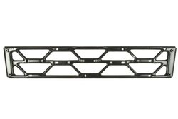 TAMPON PACOL RVI-FB-035 - Compatibil cu RENAULT TRUCKS