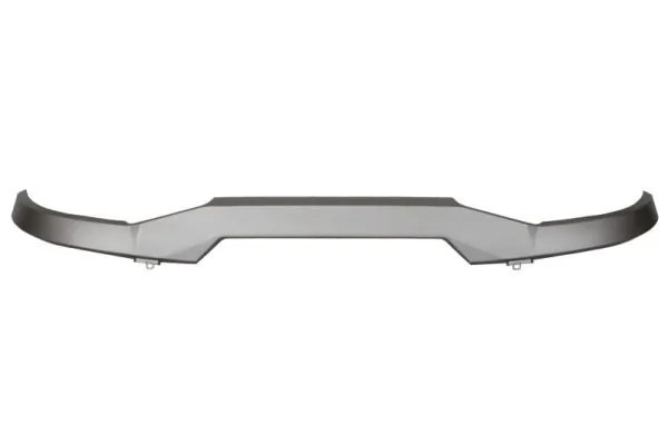 TAMPON PACOL RVI-FB-033 - Compatibil cu RENAULT TRUCKS