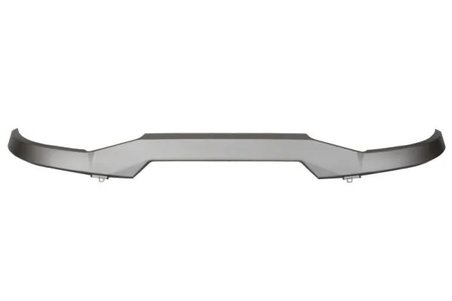 TAMPON PACOL RVI-FB-033 - Compatibil cu RENAULT TRUCKS