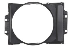 Deviator aer Pacol RVI-FC-001