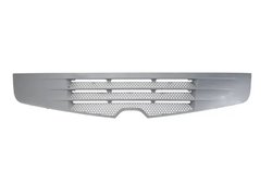 Grila radiator Pacol RVI-FP-003