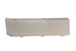 Deviator aer Pacol RVI-FP-007L
