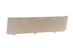 Deviator aer Pacol RVI-FP-007R