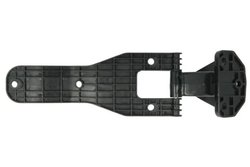 Suport, grila readiator Pacol RVI-FP-011