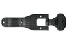 Suport, grila readiator Pacol RVI-FP-011