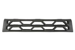 Grila radiator Pacol RVI-FP-018