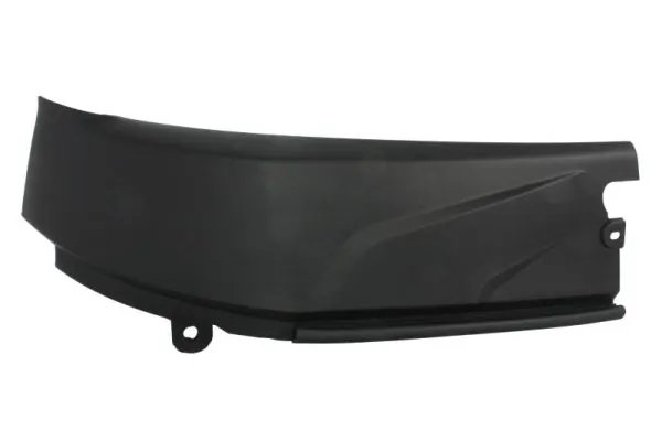 Deviator aer Pacol RVI-FP-025R