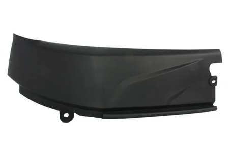 Deviator aer Pacol RVI-FP-025R