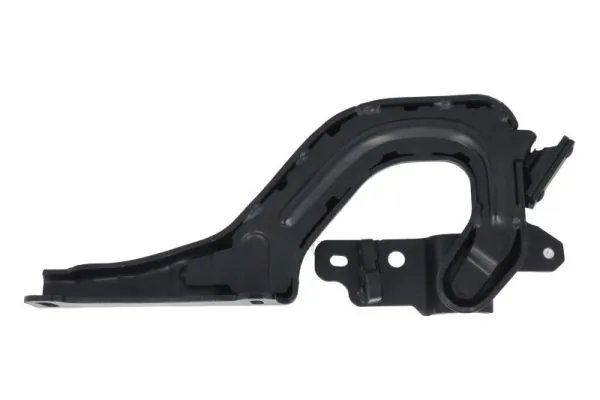 Suport, grila readiator Pacol RVI-FP-028R