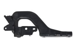 Suport, grila readiator Pacol RVI-FP-028R