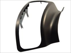 LOCAS FAR PACOL RVI-HLC-001L - Compatibil cu RENAULT TRUCKS