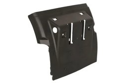 Aripa Pacol RVI-MG-002L
