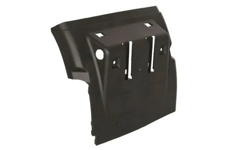 ARIPA PACOL RVI-MG-002L - Compatibil cu RENAULT TRUCKS