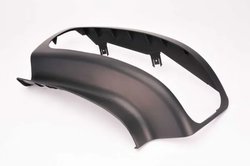 Rama far Pacol RVI-HLC-001R