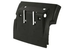 Aripa Pacol RVI-MG-002R