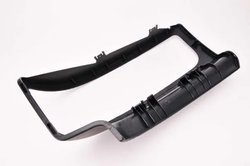 Rama far Pacol RVI-HLC-001R