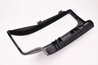 Rama far Pacol RVI-HLC-001R