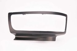 Rama far Pacol RVI-HLC-001R