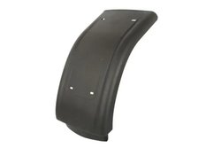 Aripa Pacol RVI-MG-003