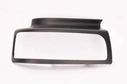 Rama far Pacol RVI-HLC-001R
