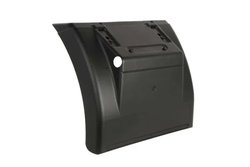 Aripa Pacol RVI-MG-006