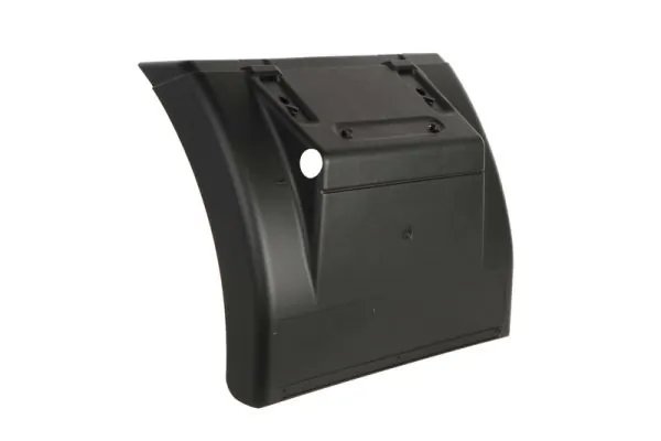 ARIPA PACOL RVI-MG-006 - Compatibil cu RENAULT TRUCKS