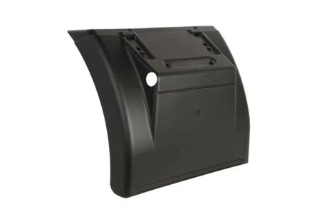 ARIPA PACOL RVI-MG-006 - Compatibil cu RENAULT TRUCKS