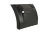 ARIPA PACOL RVI-MG-006 - Compatibil cu RENAULT TRUCKS