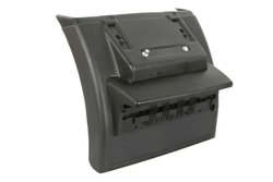 Aripa Pacol RVI-MG-008