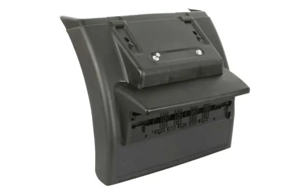 Aripa Pacol RVI-MG-008