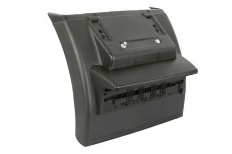Aripa Pacol RVI-MG-008